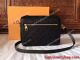 2017 Top Grade Knockoff Louis Vuitton POCHETTE METIS Womens Nior Handbag for sale (1)_th.jpg